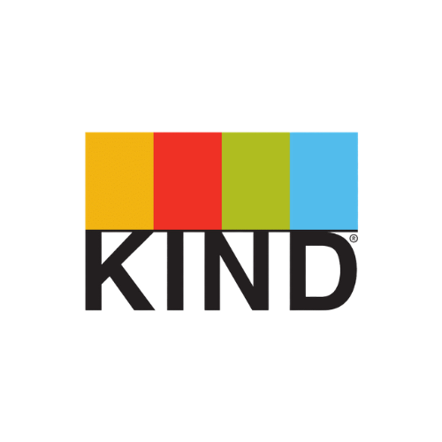 Kind