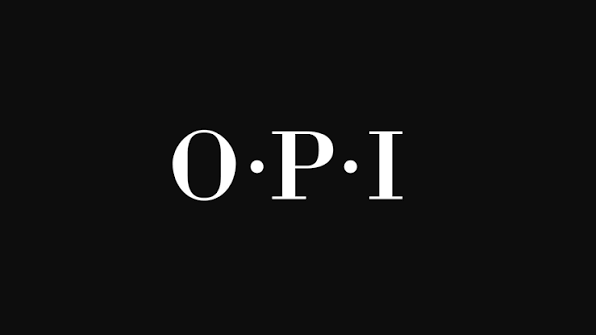 OPI