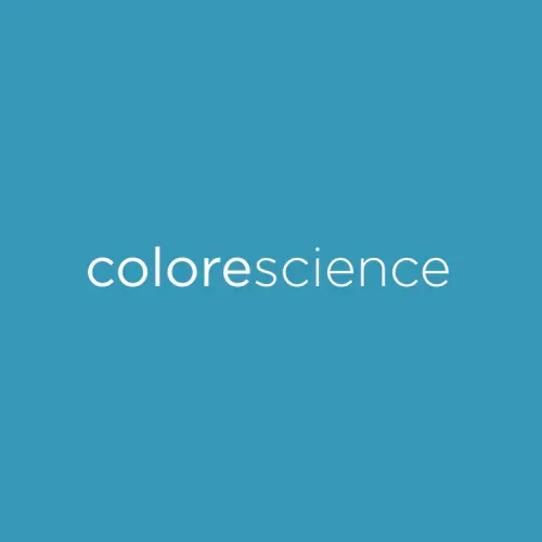 Colorescience