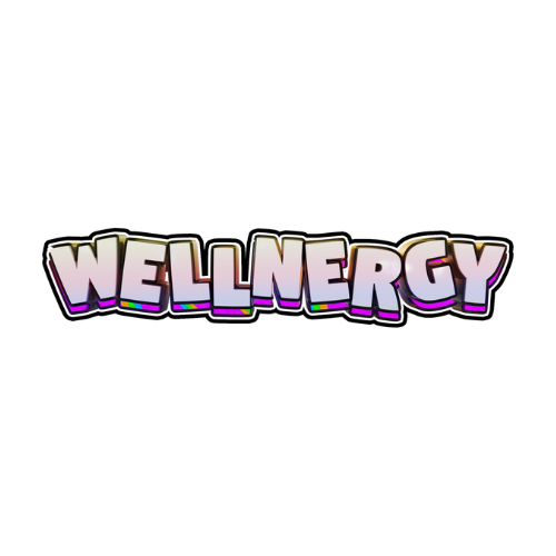 Wellnergy