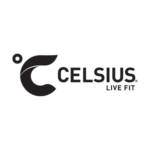 Celsius