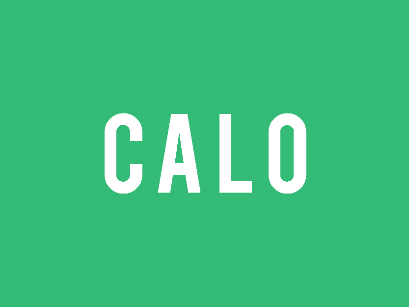 CALO