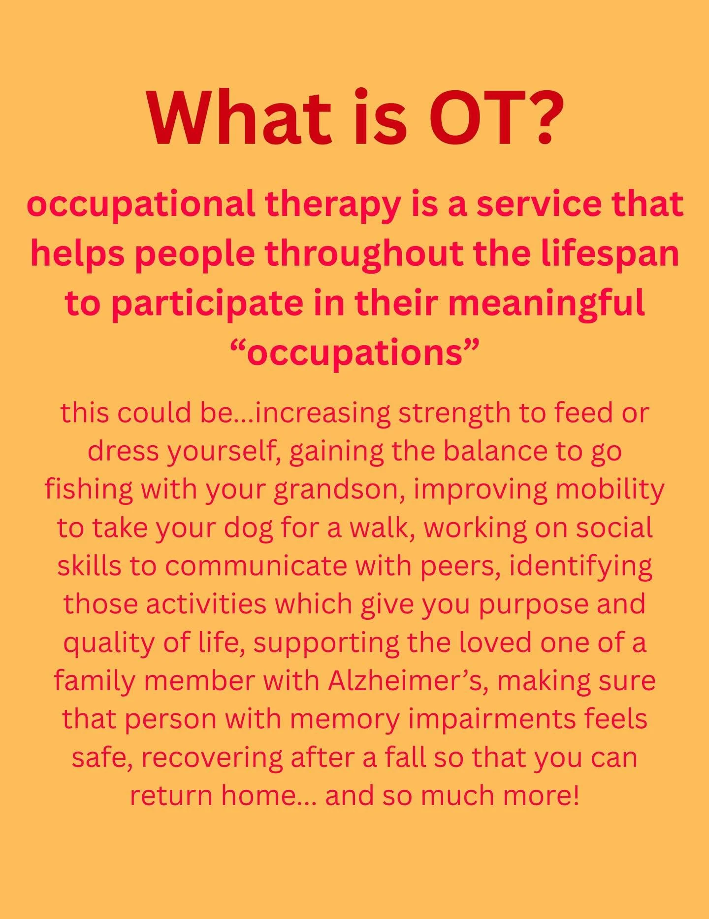 #AquaticTherapy #StrokeRehab #NeuroRehab #OccupationalTherapy #RehabilitationTherapy #SeniorWellness #ActiveAging #StuartFL #TreasureCoast