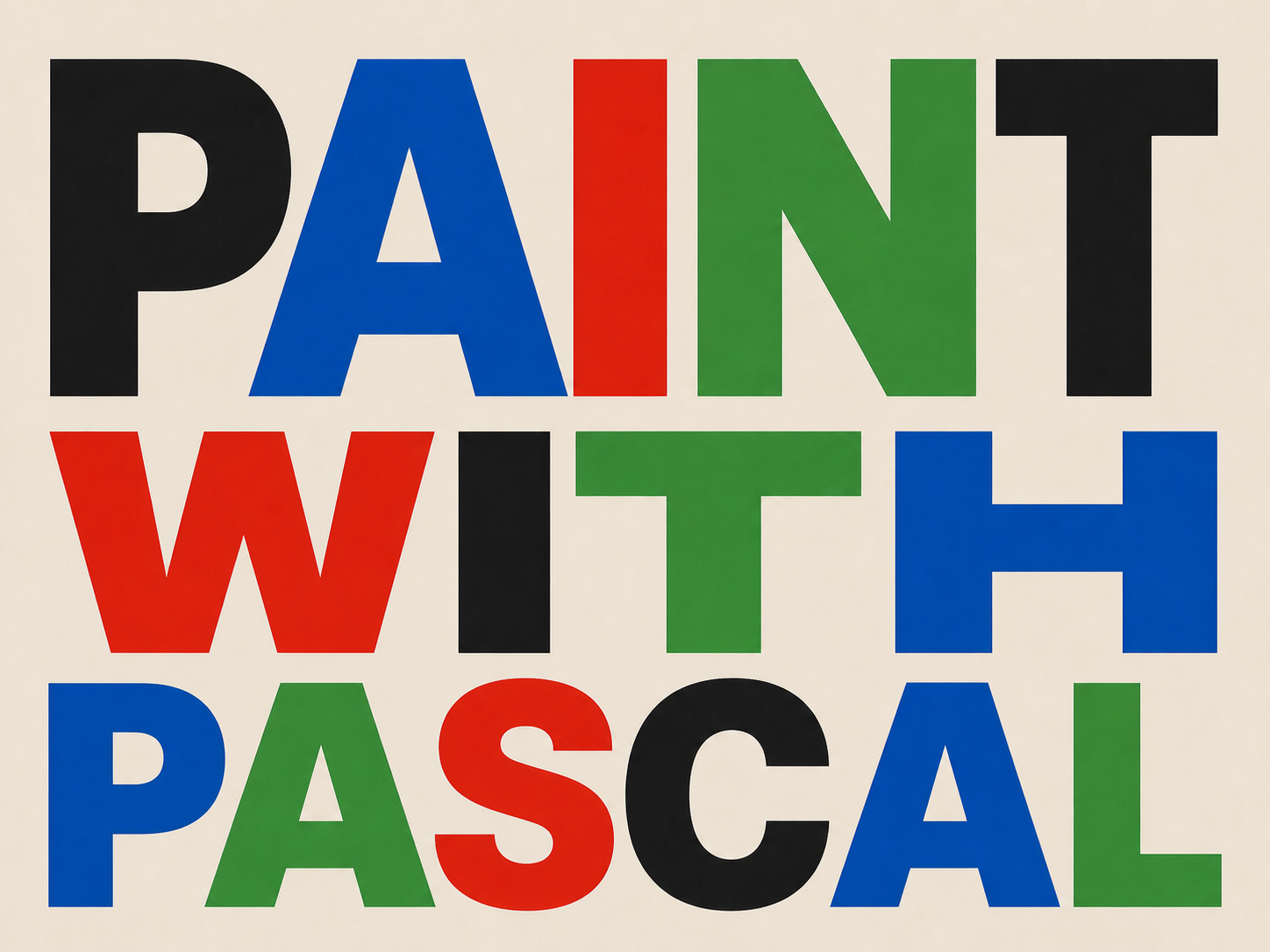 PAINT WITH PASCAL - matched format.png