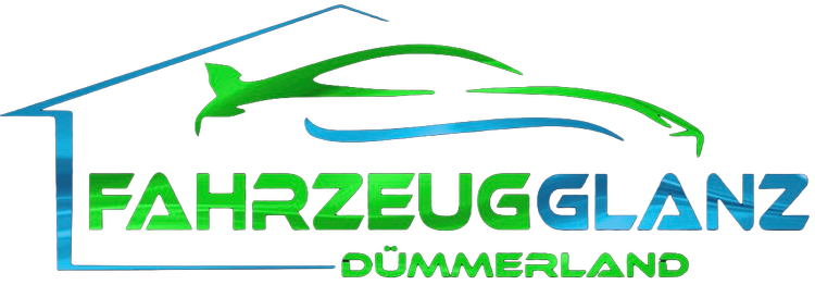 Fahrzeugglanz Dümmerland