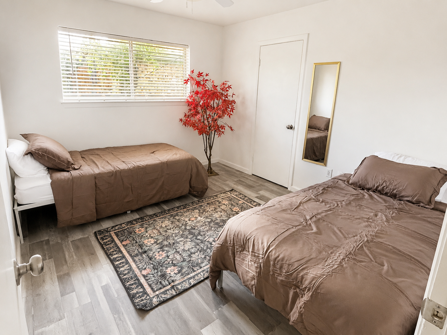 cvr_bed1.png