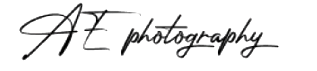 Your Site Title