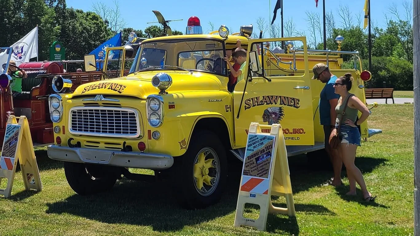 Old-Truck-e1679171368621.jpg