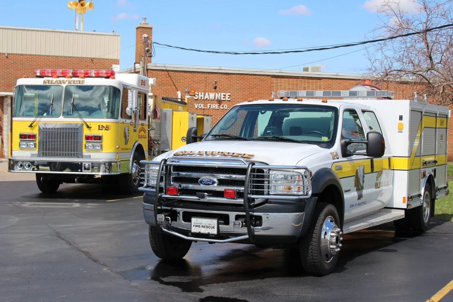 Trucks-4-1536x1024.jpg