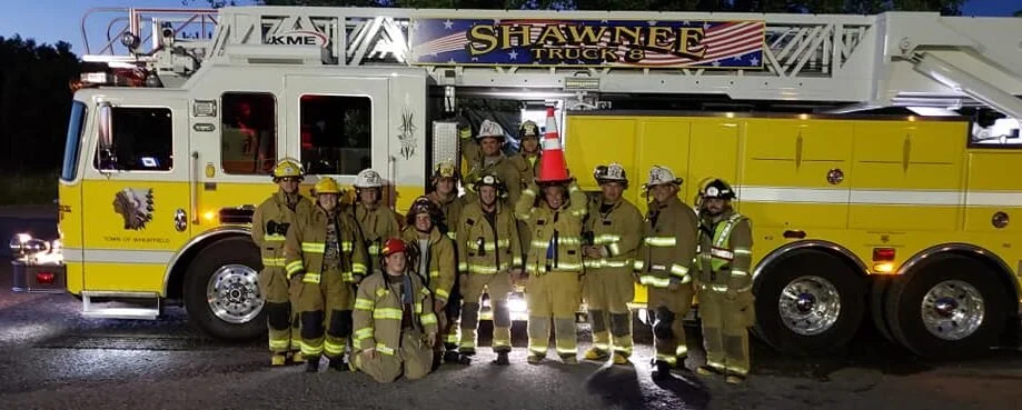 Team-2-e1679171960686.jpg