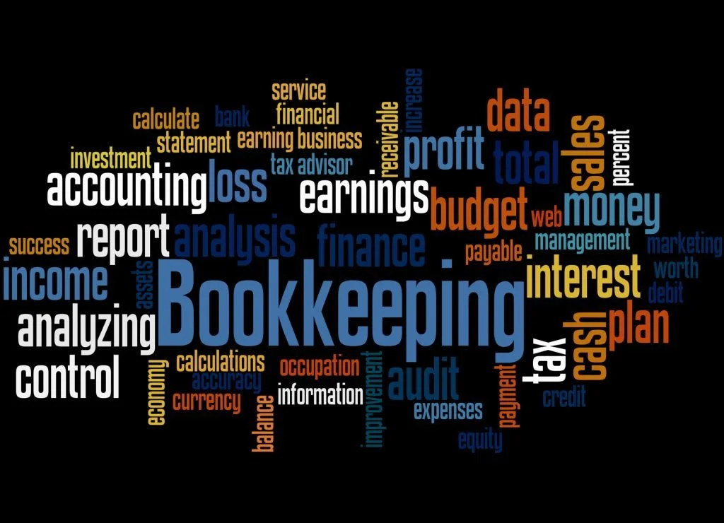 5 Must Know Bookkeeping Tips for Your Business