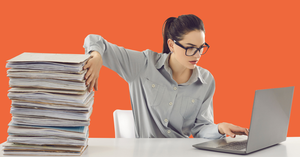 Bookkeeping Tips for Small Businesses