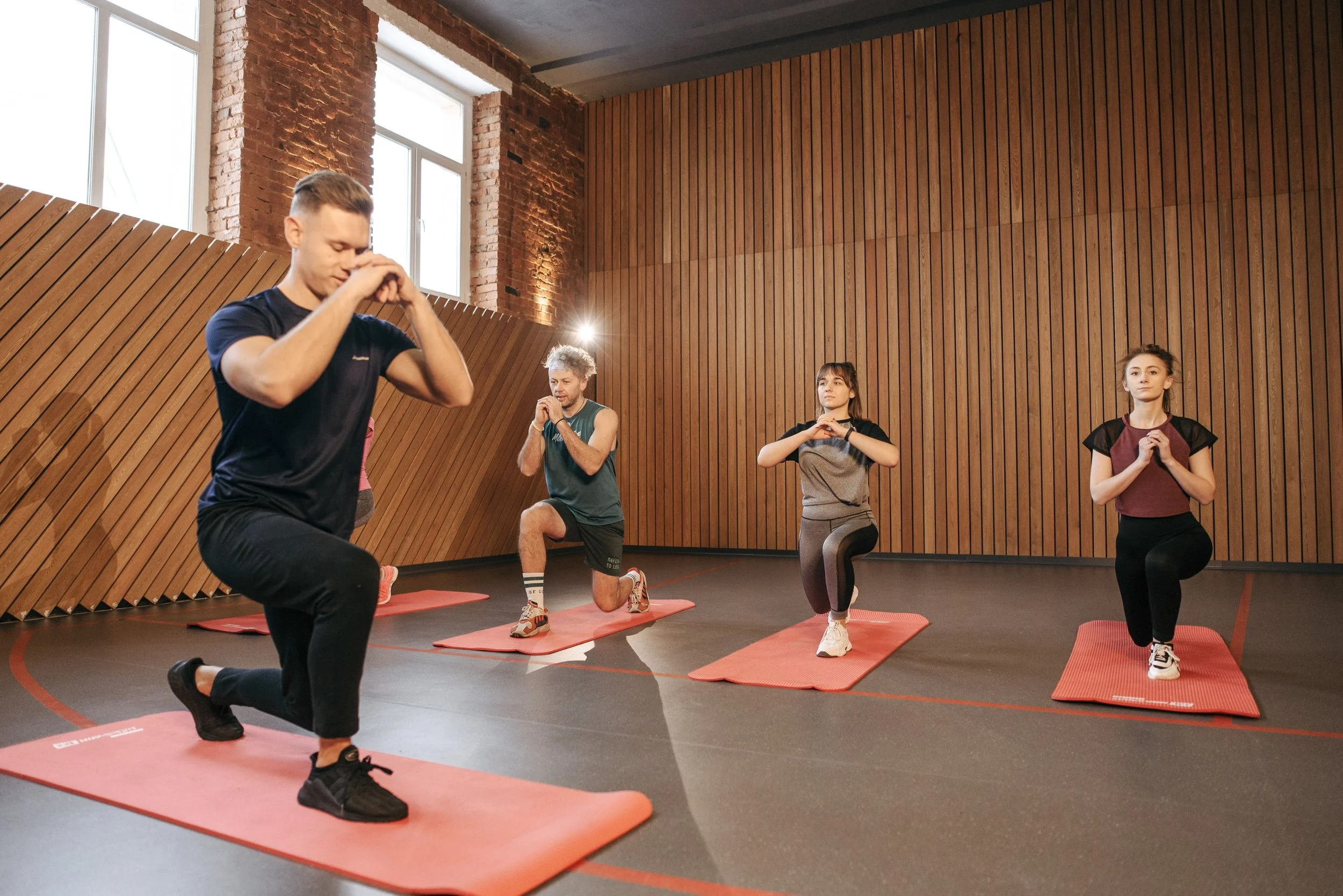 3 Bookkeeping Tips Every Personal Trainer Should Know