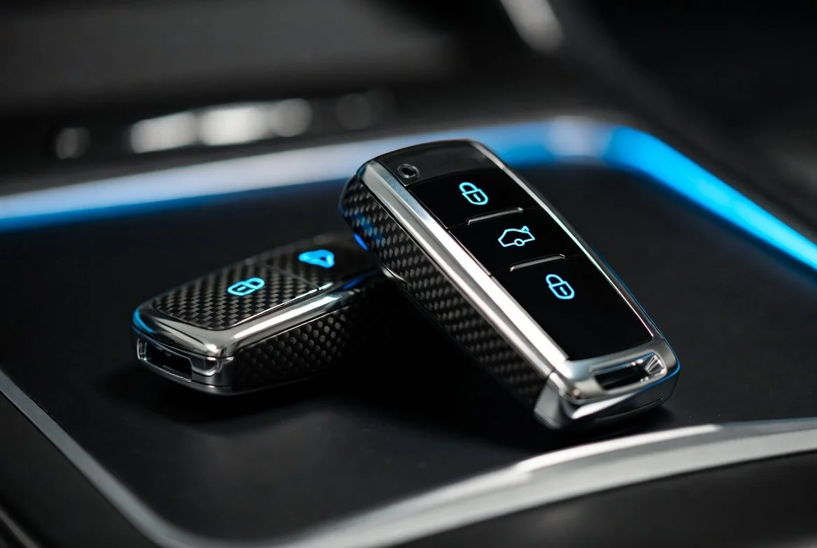 Full-Service Concierge