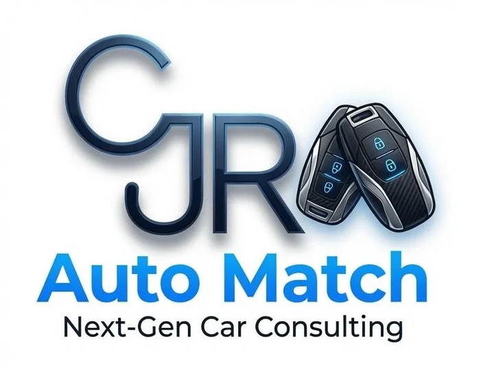 CJR's  Auto Match