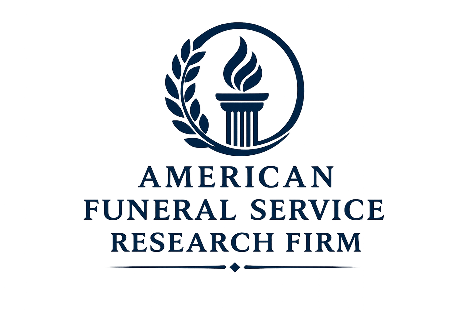American Funeral Service Research Firm