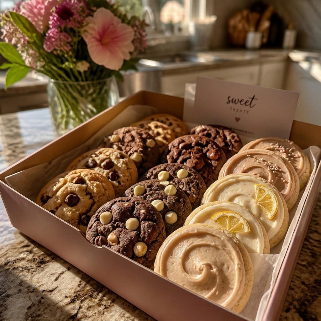 Cookie Box.png