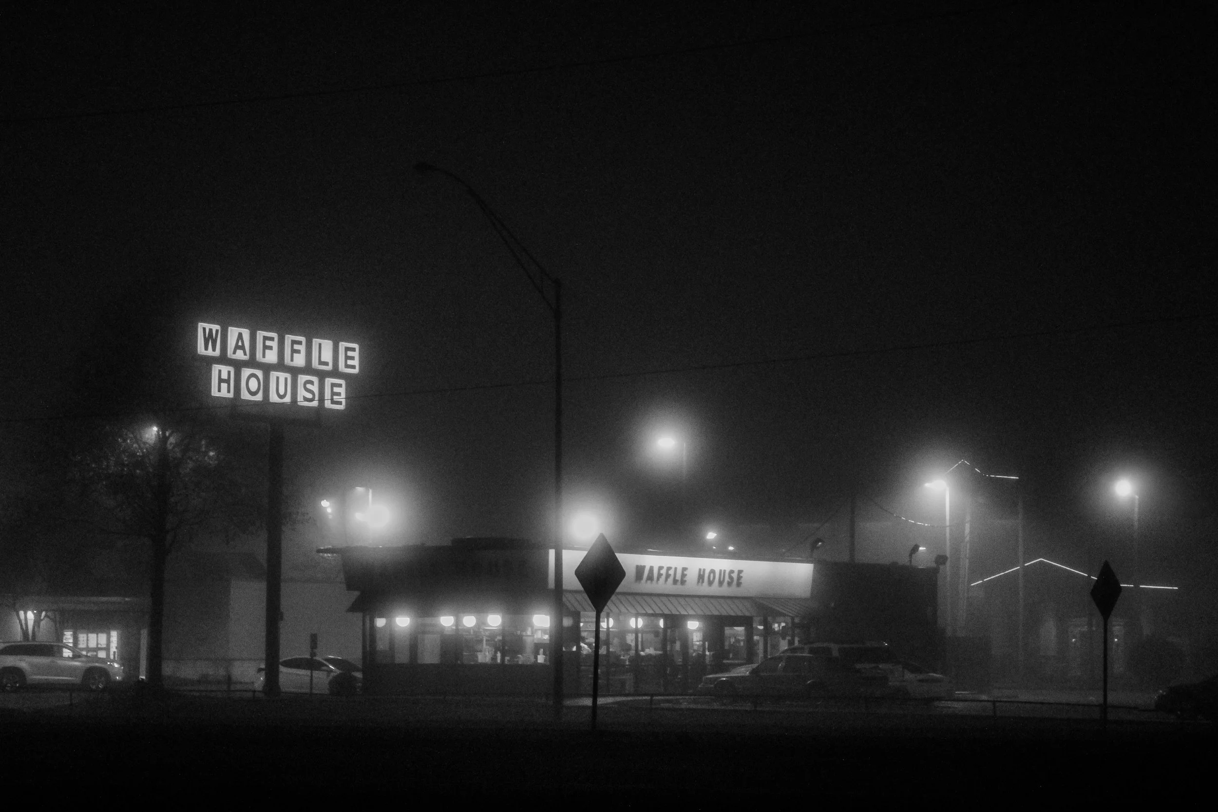 High Street.jpg