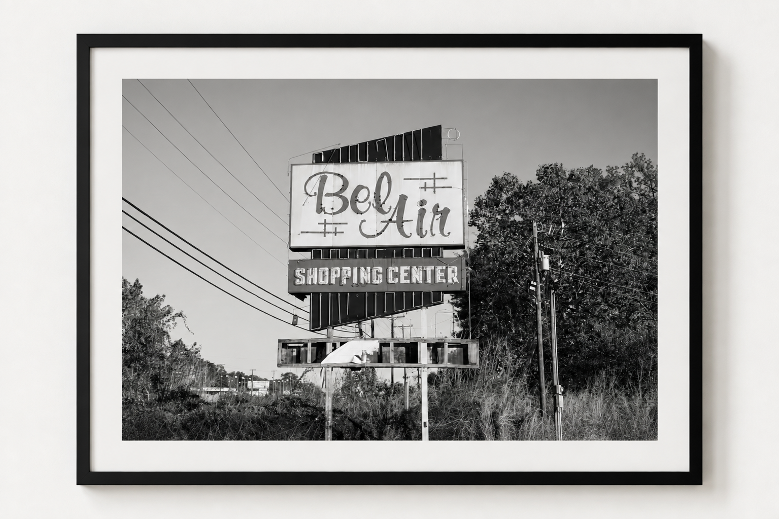 hwy80mock.png