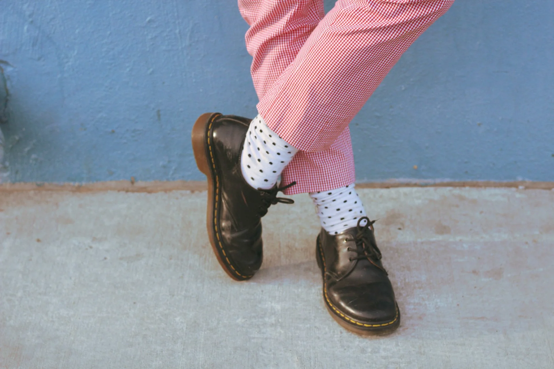 DocsNsocks.jpg