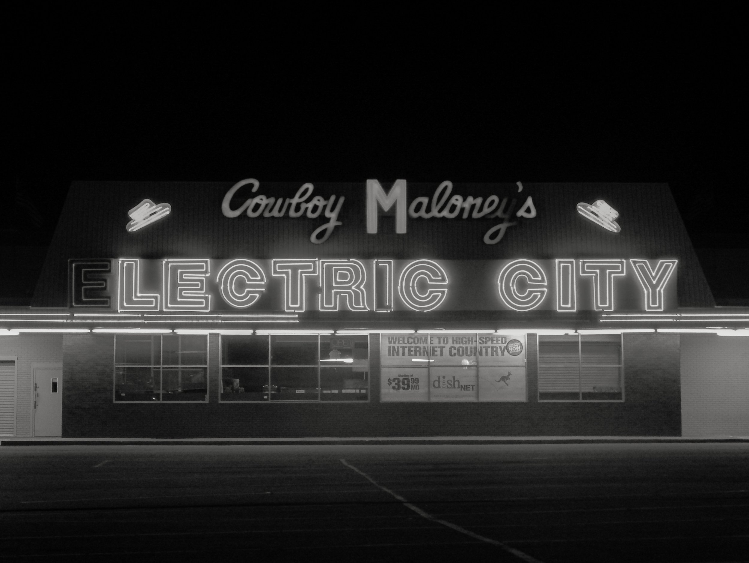 'Lectric City.jpg