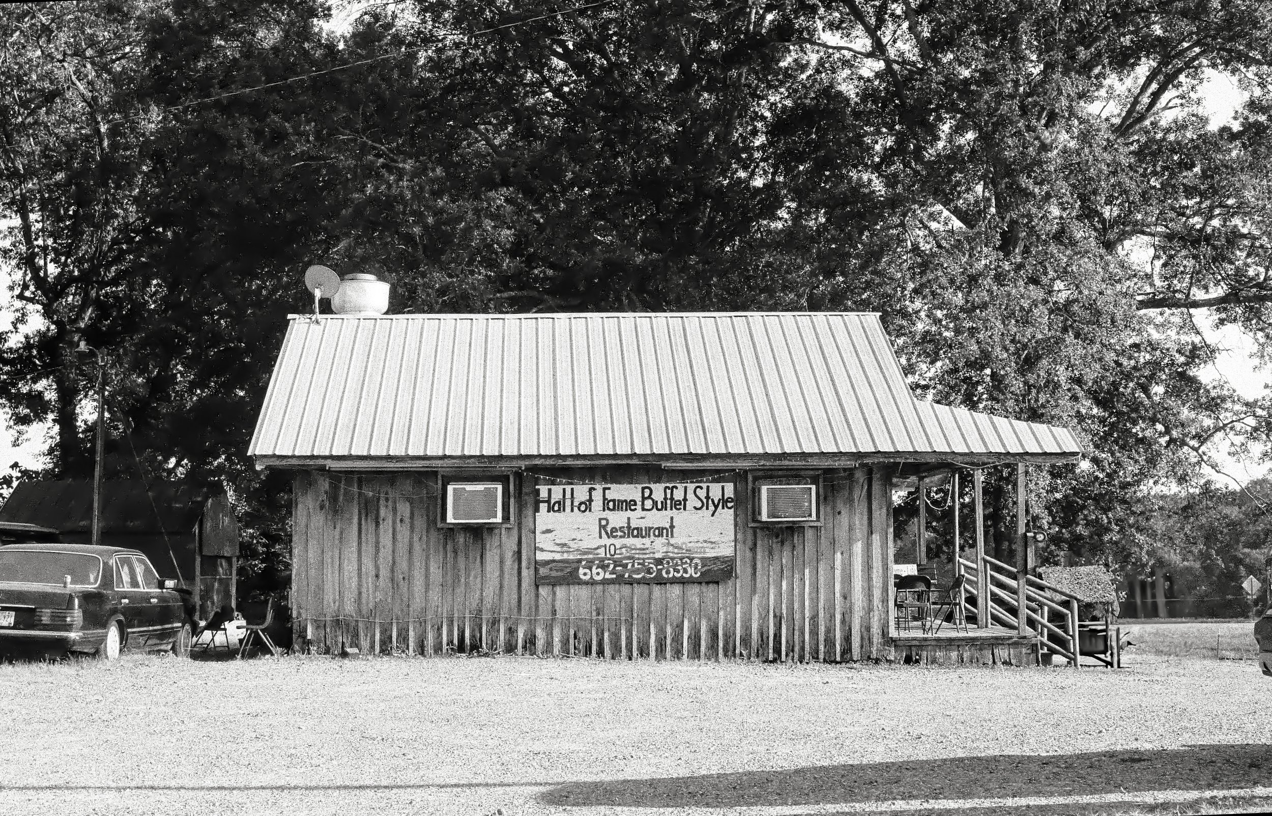 Roadside-23.jpg