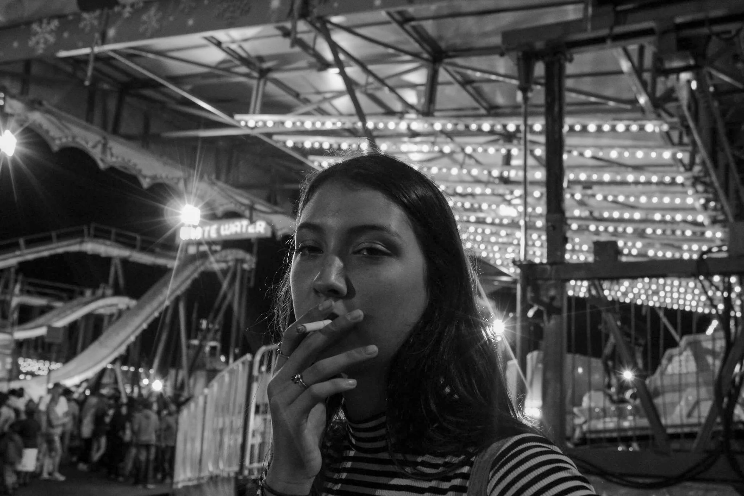 Rides of the Midway.jpg
