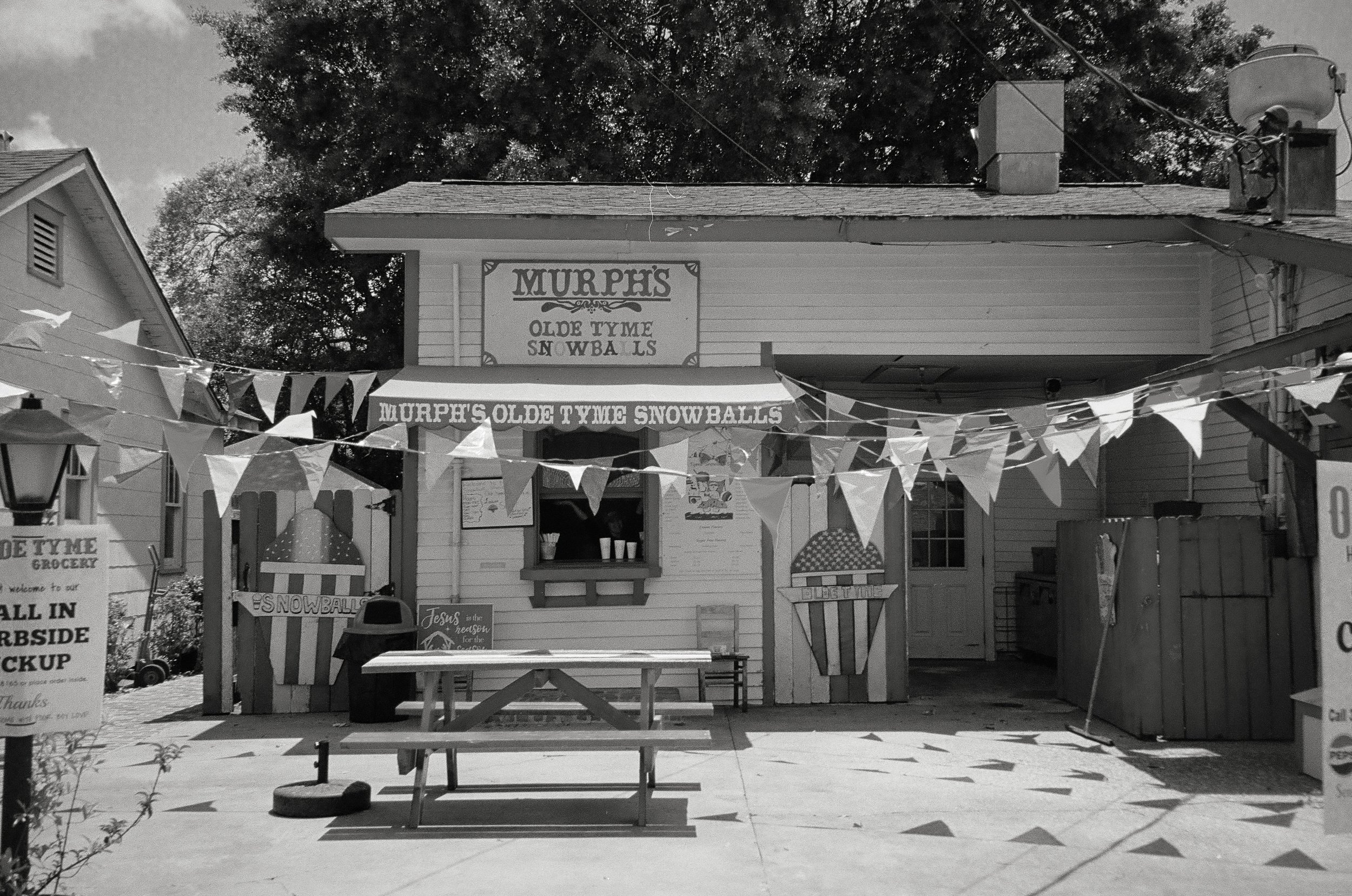 Murph's.jpg