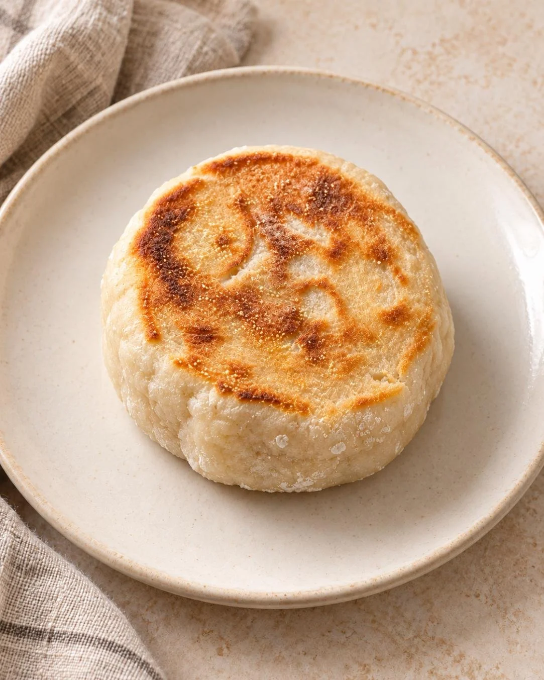 english muffin.jpeg (Copy)