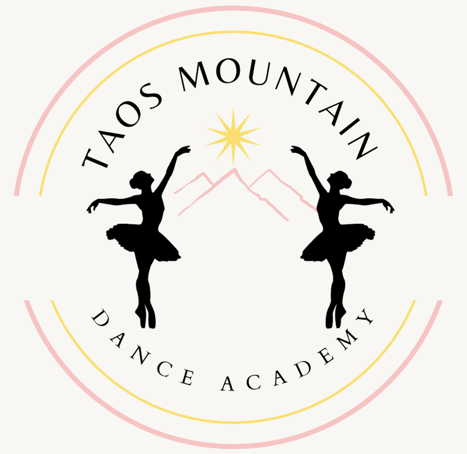 Taos Mountain Dance Academy