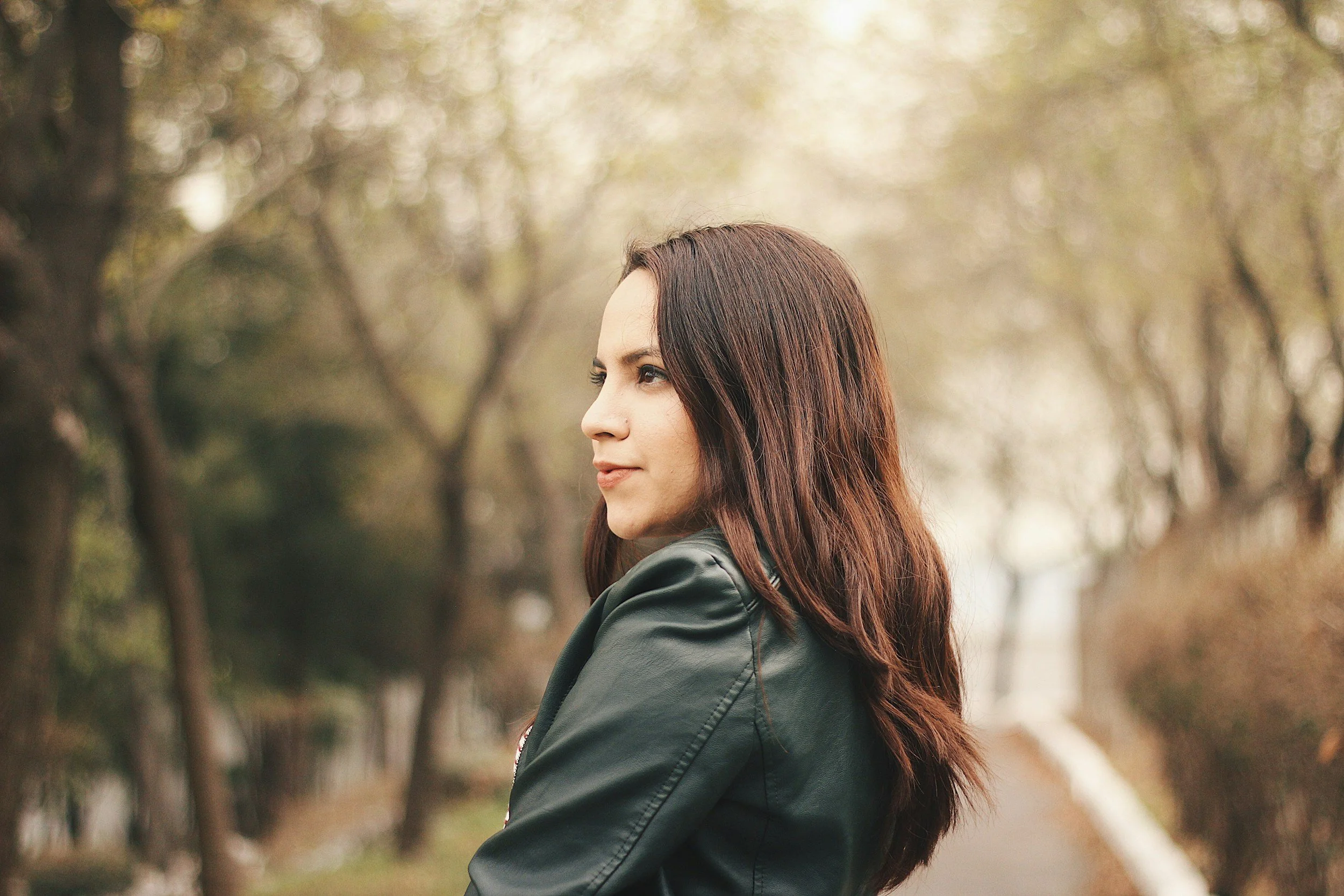 IFS Therapist in New York, NY