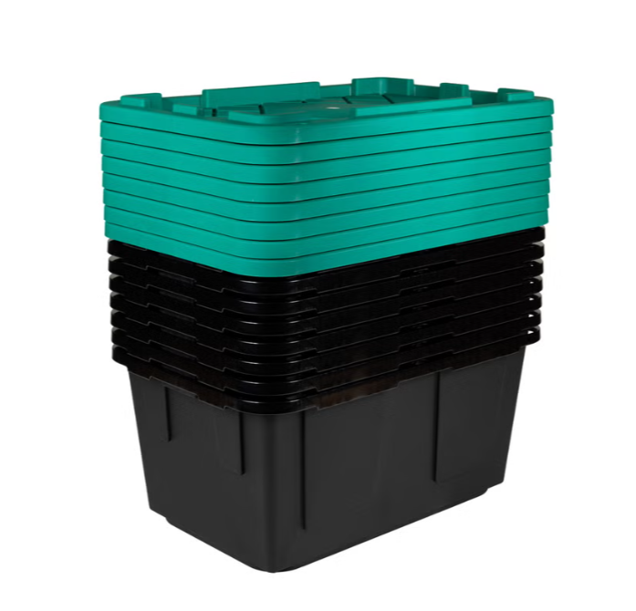 Stacked Green.png