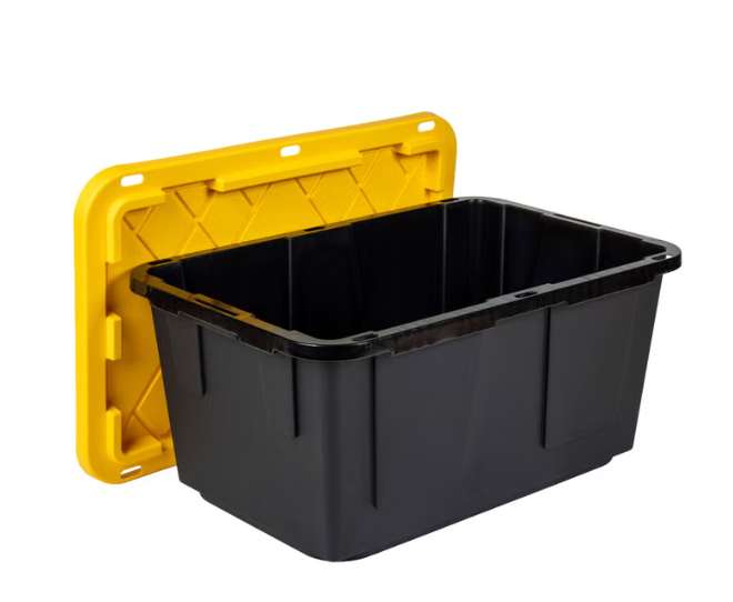 Yellow Open.png