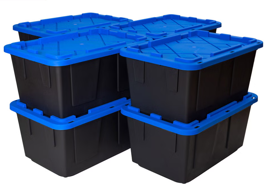 8pack bue.png