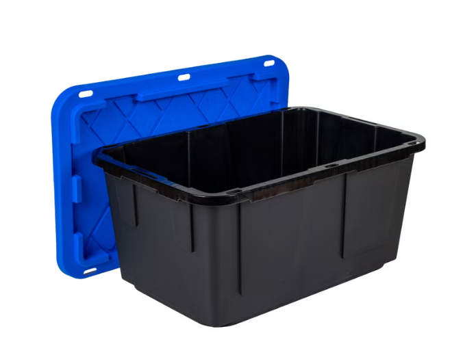 Blue bin.png