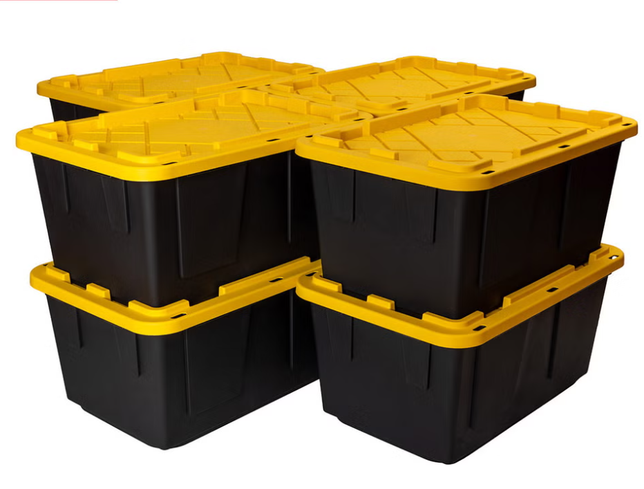 8pack yellow.png