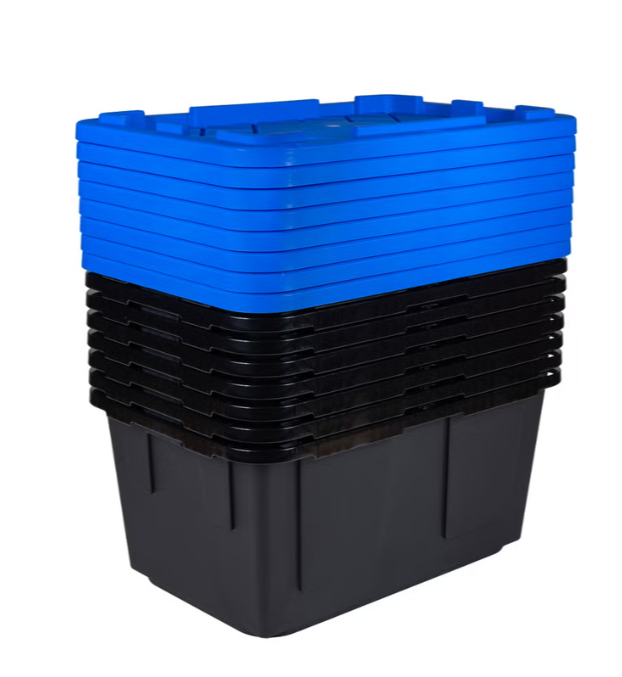 Blue Stacked.png
