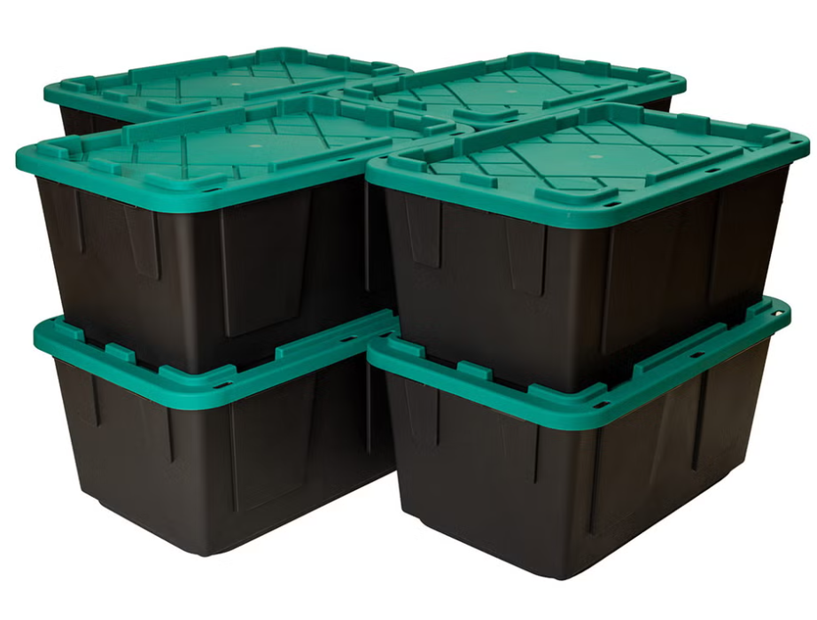 8pack green.png
