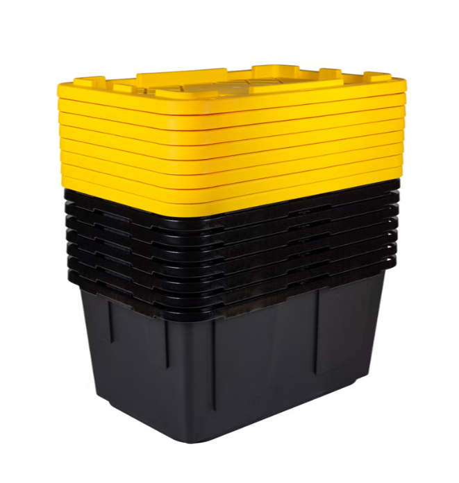 Yellow Stack.png