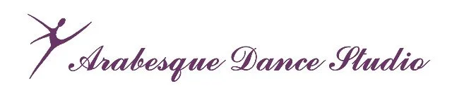 Arabesque Dance Studio