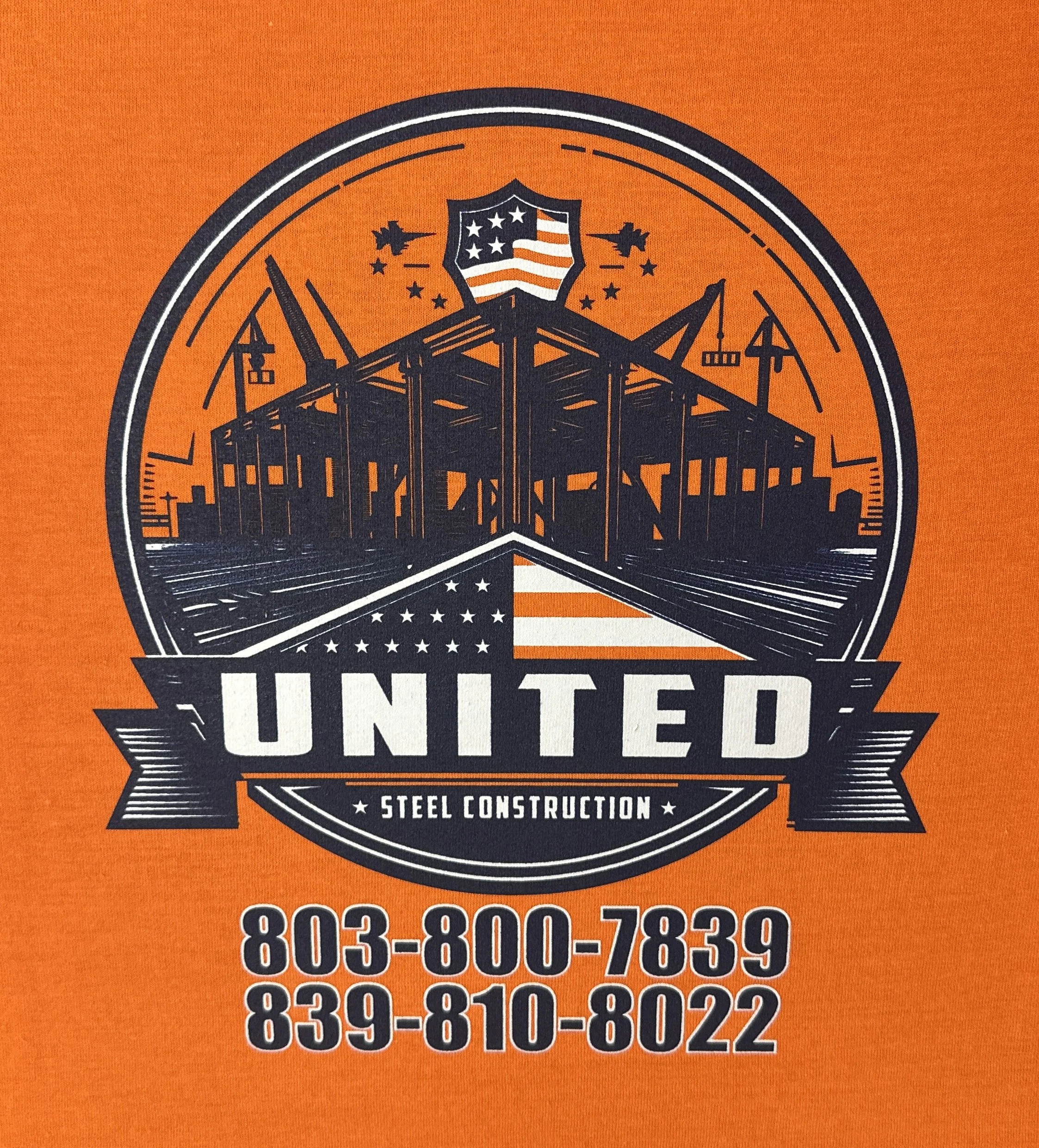 United Steel.jpg