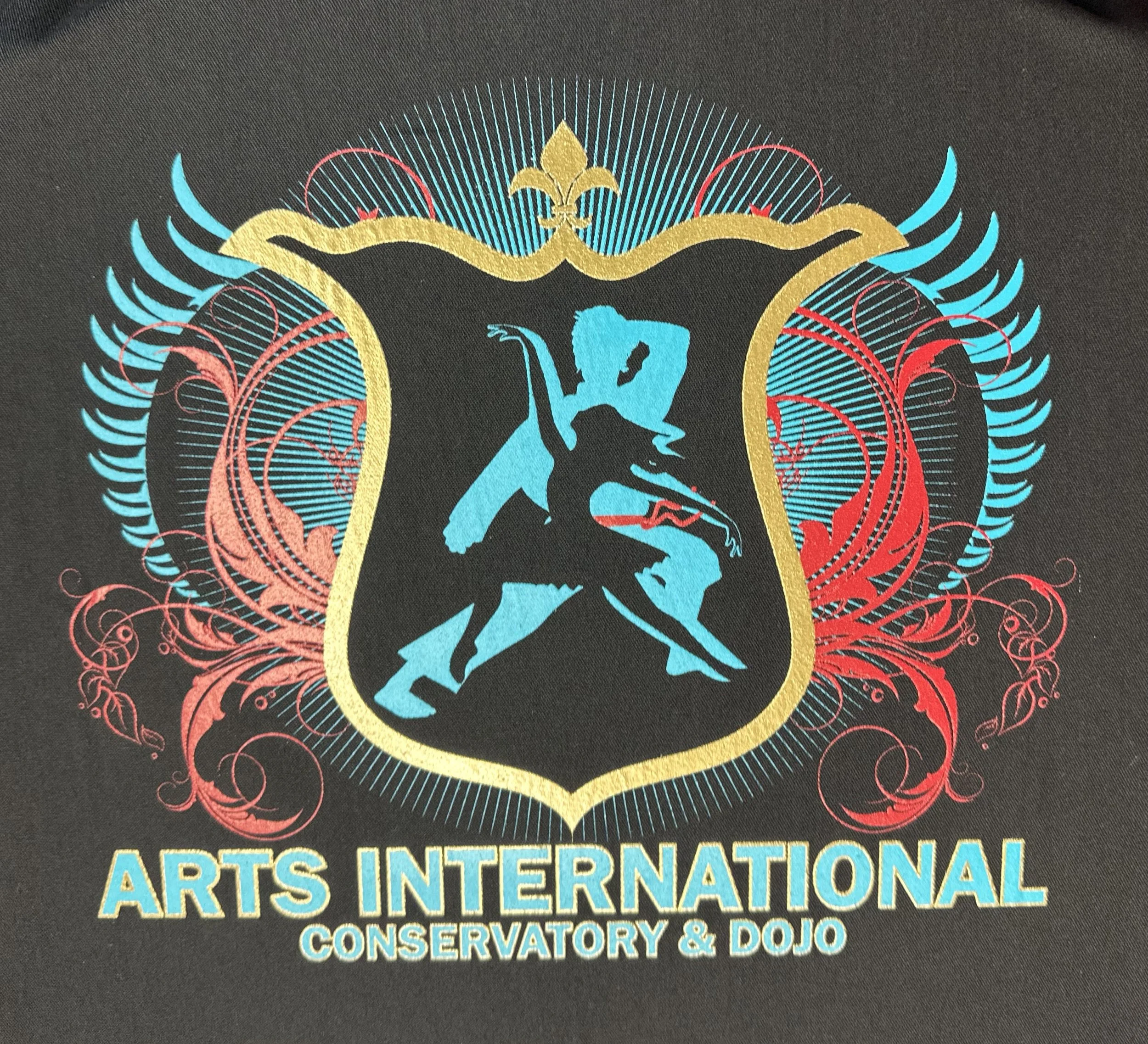 Arts International.jpg
