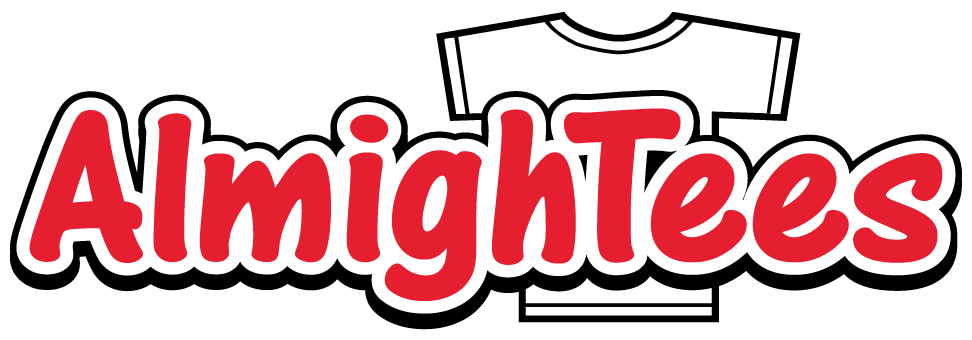 Almightees