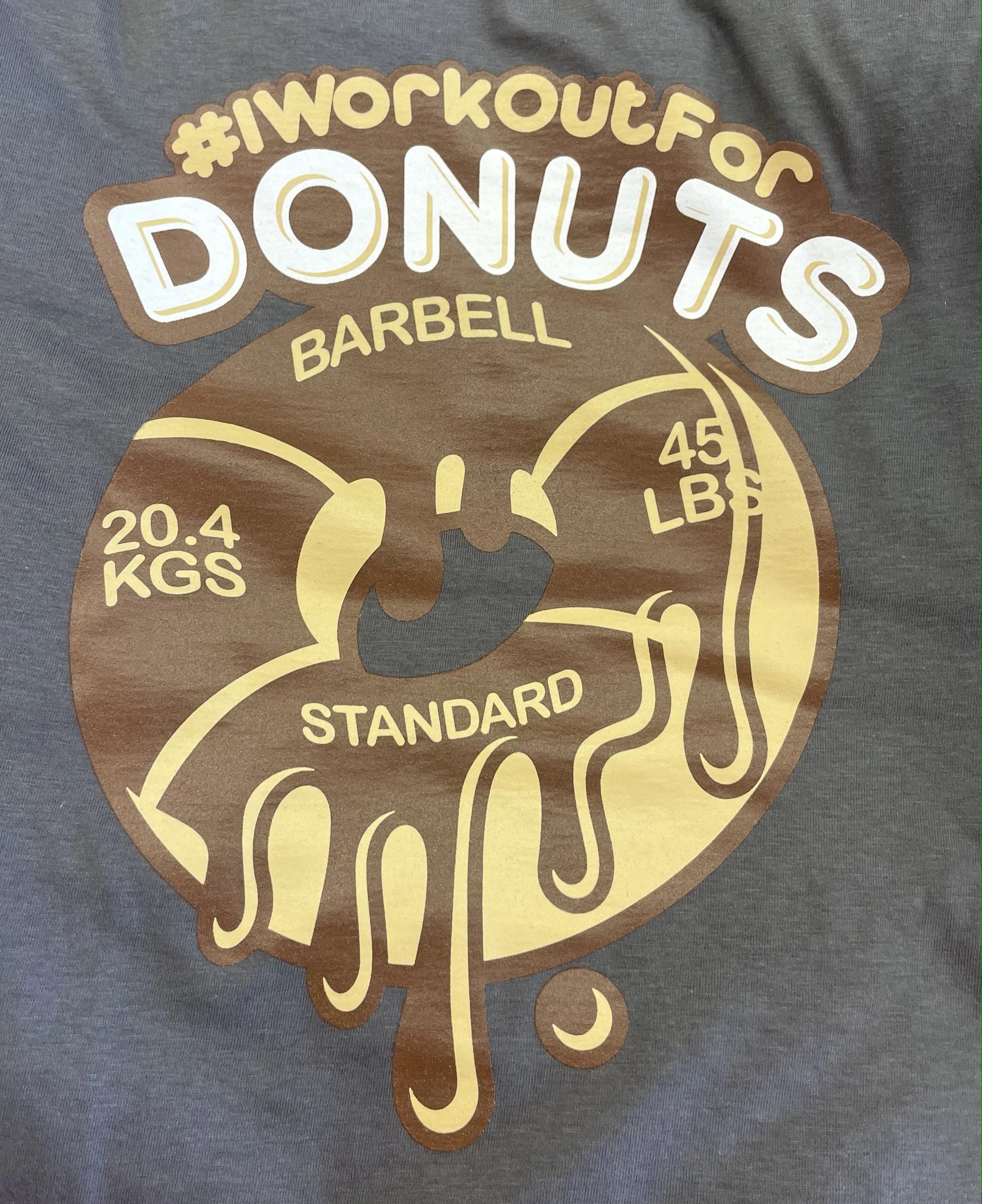 I Workout for Donuts.jpg