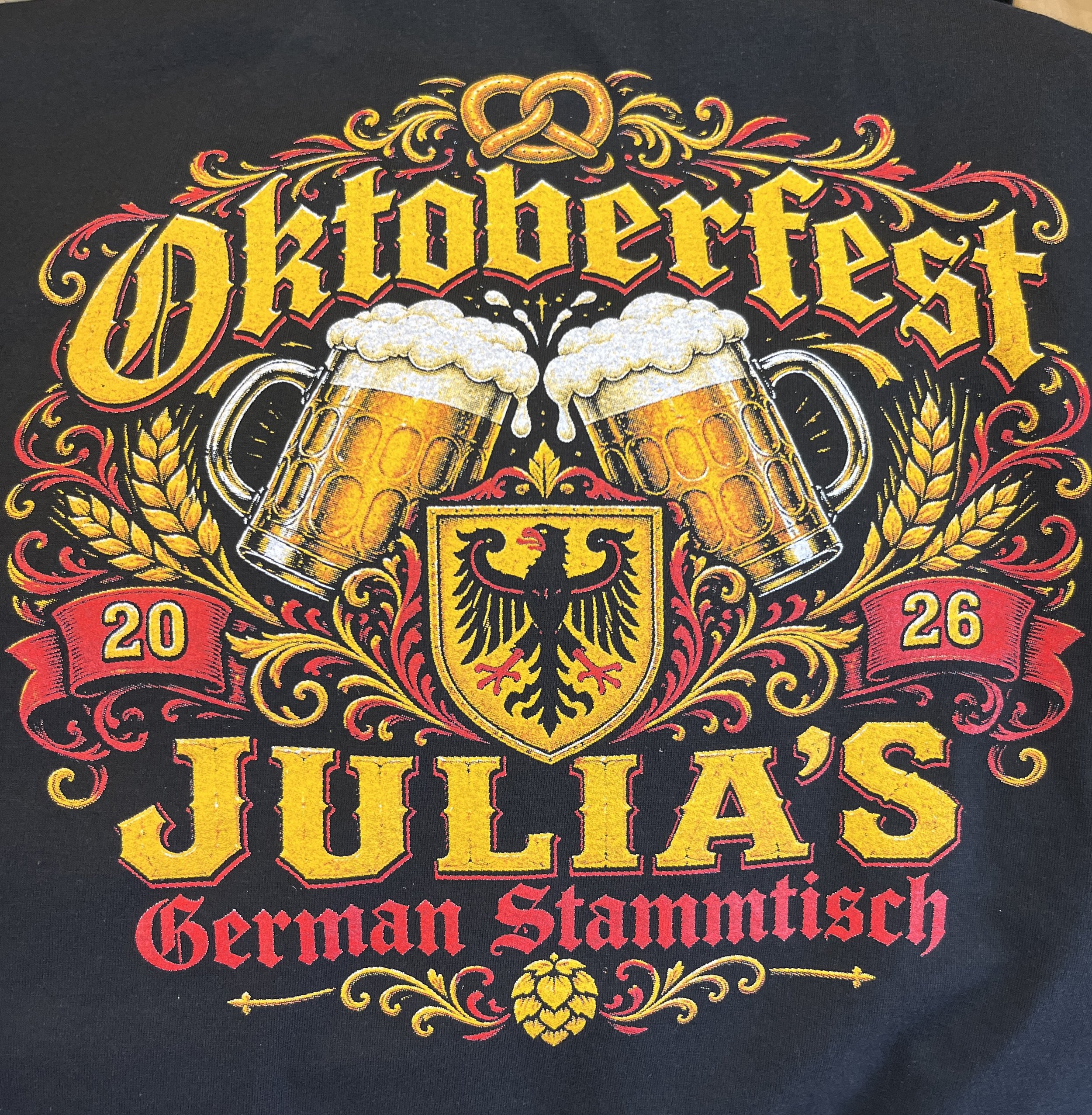 Julia's Oktoberfest.jpg