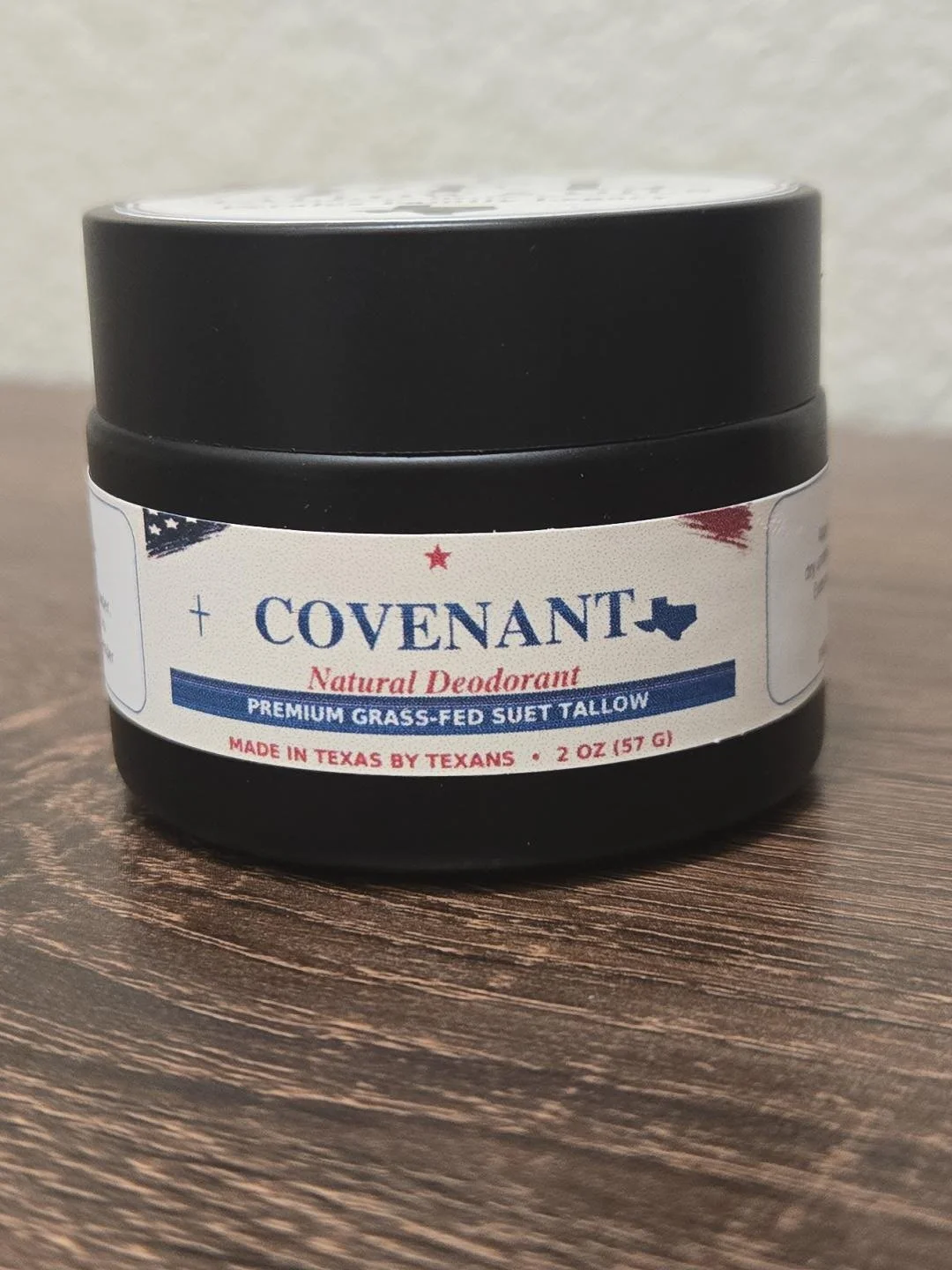 Covenant Jar Pic.jpg