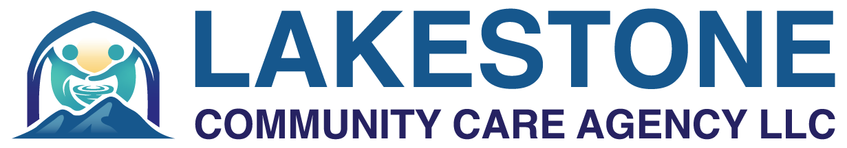 Lakestone Community Care Agency