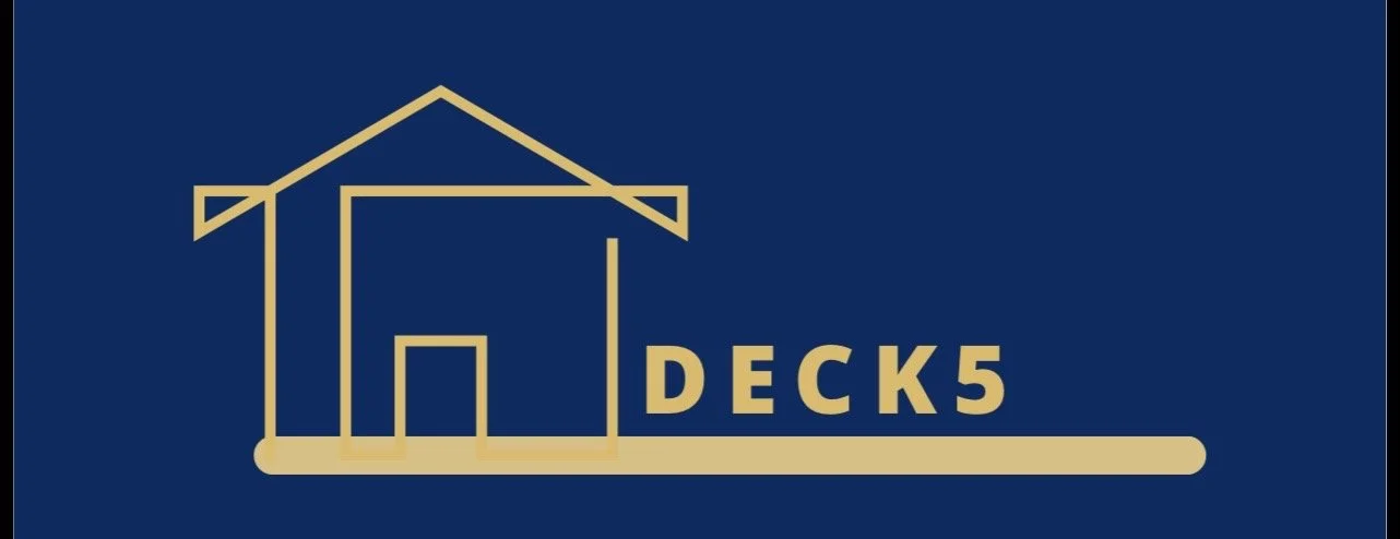 DECK5: a construction company (Copy)