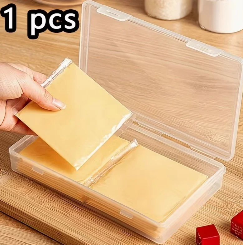 Service Storage Helper
