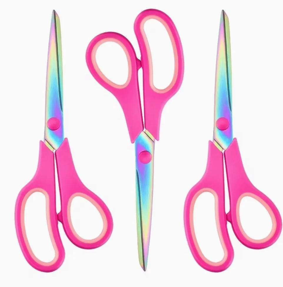 Scissors